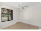 32 Balfour Crescent, Highland Park QLD 4211