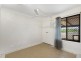 32 Balfour Crescent, Highland Park QLD 4211