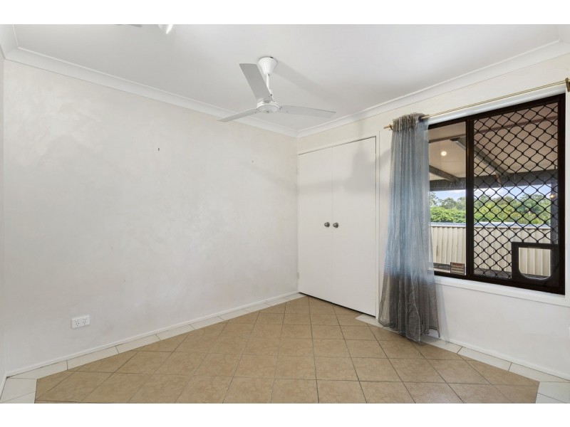 32 Balfour Crescent, Highland Park QLD 4211