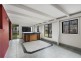 32 Balfour Crescent, Highland Park QLD 4211