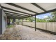 32 Balfour Crescent, Highland Park QLD 4211