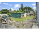32 Balfour Crescent, Highland Park QLD 4211