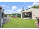 32 Balfour Crescent, Highland Park QLD 4211