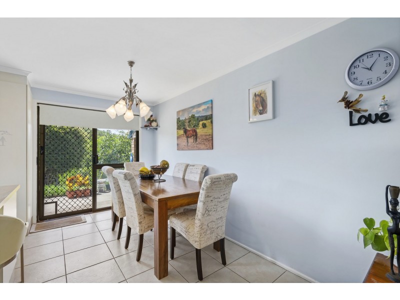 6 Jindivick Street, Worongary QLD 4213