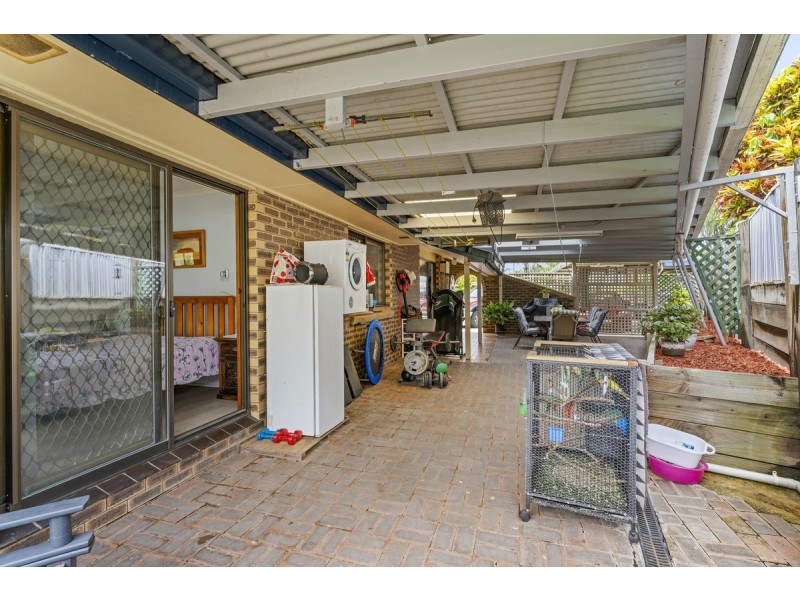 6 Jindivick Street, Worongary QLD 4213