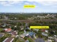 6 Jindivick Street, Worongary QLD 4213