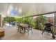 7 Chantrill Avenue, Nerang QLD 4211