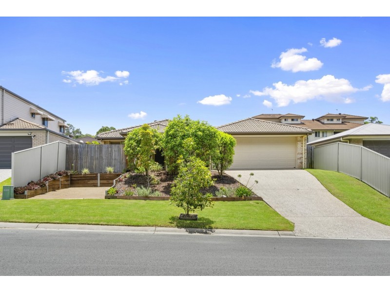 7 Chantrill Avenue, Nerang QLD 4211