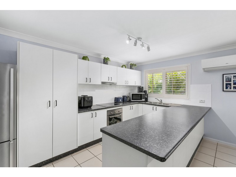 7 Chantrill Avenue, Nerang QLD 4211