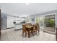 7 Chantrill Avenue, Nerang QLD 4211