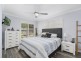 7 Chantrill Avenue, Nerang QLD 4211