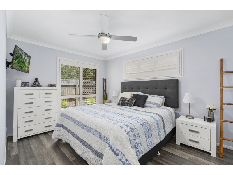 7 Chantrill Avenue, Nerang QLD 4211