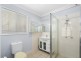 7 Chantrill Avenue, Nerang QLD 4211