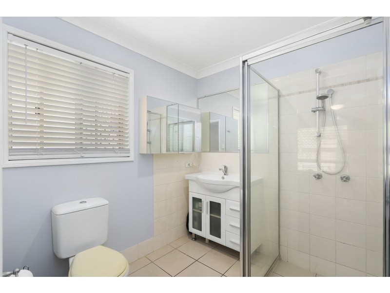 7 Chantrill Avenue, Nerang QLD 4211