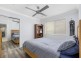 7 Chantrill Avenue, Nerang QLD 4211