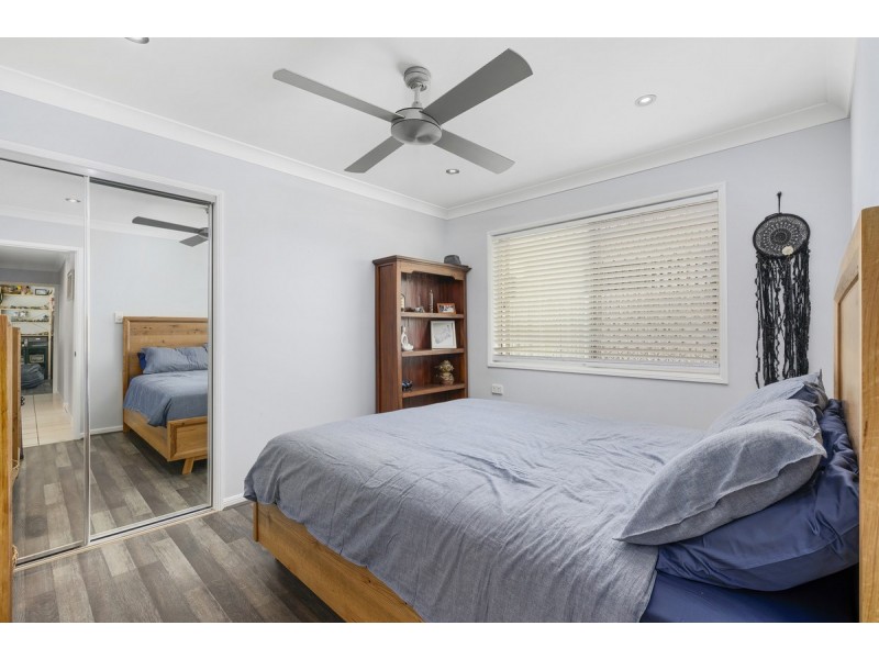 7 Chantrill Avenue, Nerang QLD 4211