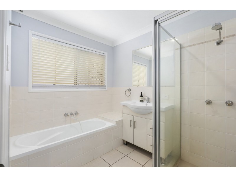 7 Chantrill Avenue, Nerang QLD 4211