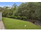 7 Sunbird Court, Gilston QLD 4211