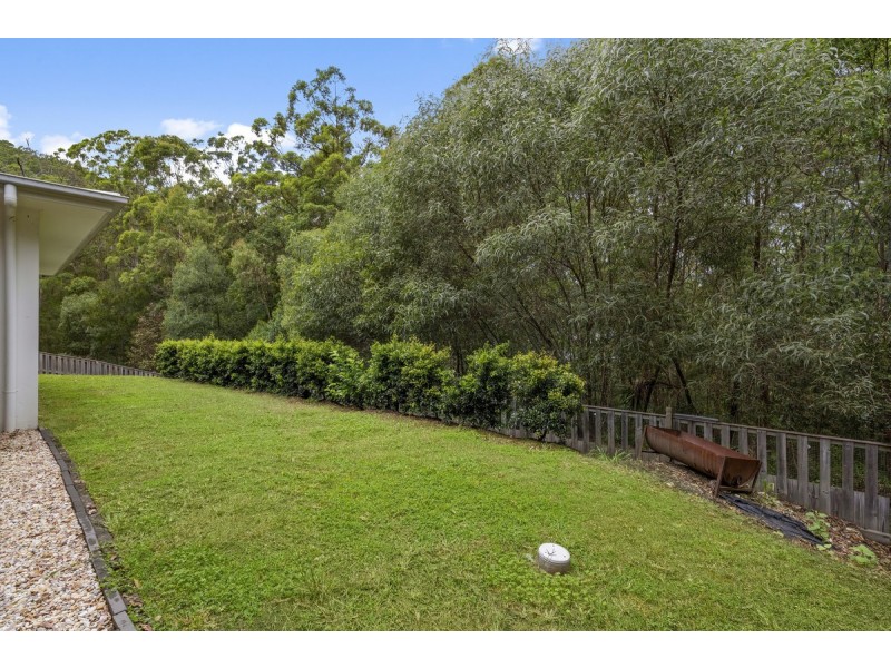 7 Sunbird Court, Gilston QLD 4211