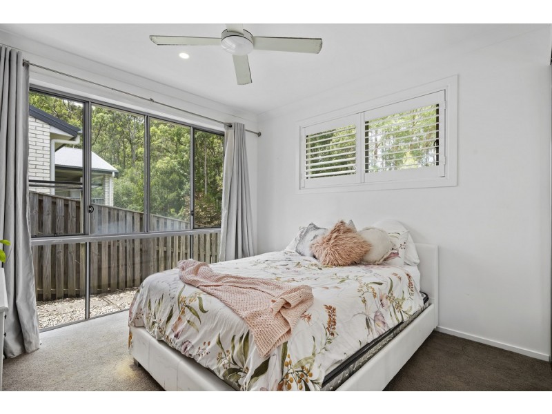 7 Sunbird Court, Gilston QLD 4211