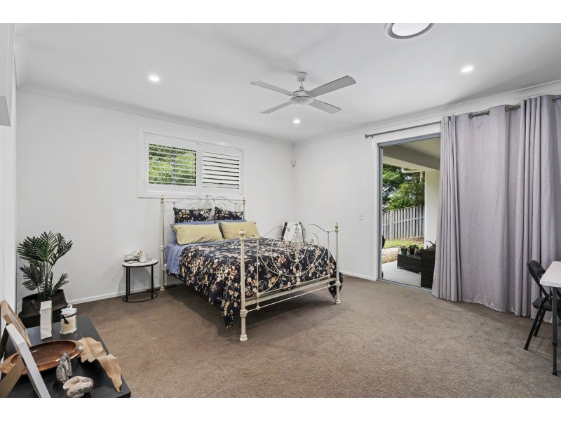 7 Sunbird Court, Gilston QLD 4211