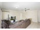 1/49 Rivergum Drive, Nerang QLD 4211