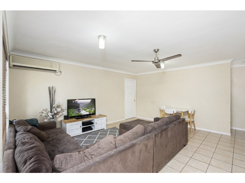 1/49 Rivergum Drive, Nerang QLD 4211