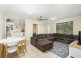 1/49 Rivergum Drive, Nerang QLD 4211