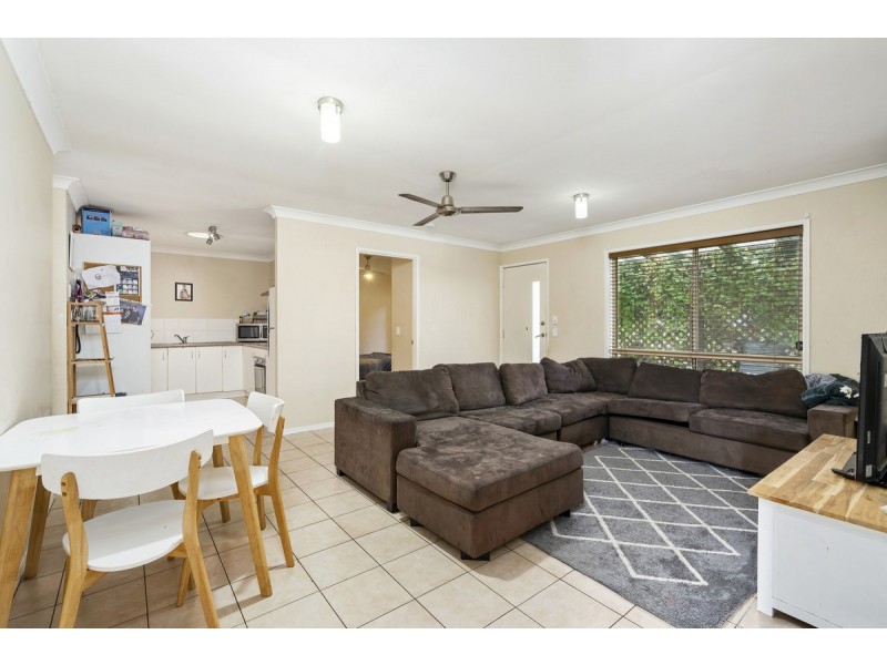 1/49 Rivergum Drive, Nerang QLD 4211