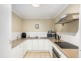 1/49 Rivergum Drive, Nerang QLD 4211