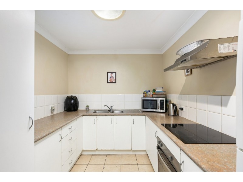 1/49 Rivergum Drive, Nerang QLD 4211