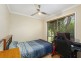 1/49 Rivergum Drive, Nerang QLD 4211