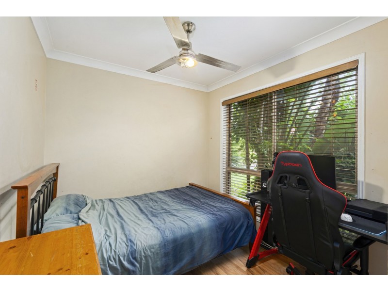 1/49 Rivergum Drive, Nerang QLD 4211
