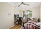 1/49 Rivergum Drive, Nerang QLD 4211