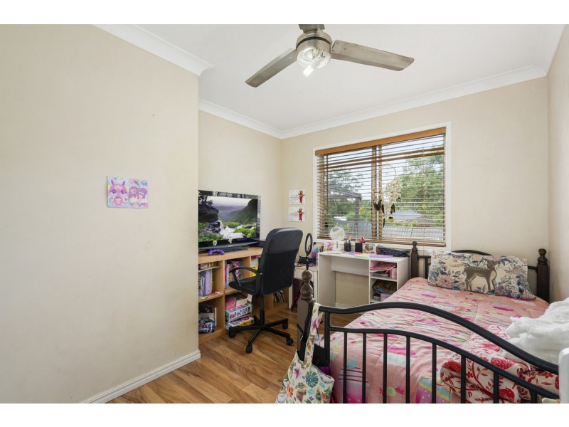1/49 Rivergum Drive, Nerang QLD 4211