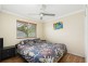 1/49 Rivergum Drive, Nerang QLD 4211