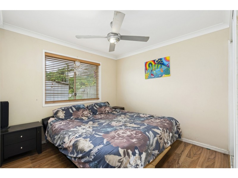 1/49 Rivergum Drive, Nerang QLD 4211