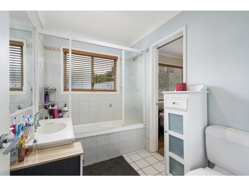 1/49 Rivergum Drive, Nerang QLD 4211