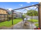 1/49 Rivergum Drive, Nerang QLD 4211