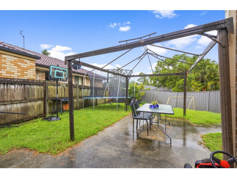 1/49 Rivergum Drive, Nerang QLD 4211