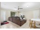 1/49 Rivergum Drive, Nerang QLD 4211