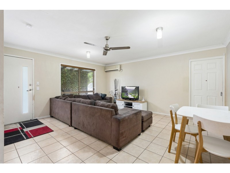 1/49 Rivergum Drive, Nerang QLD 4211