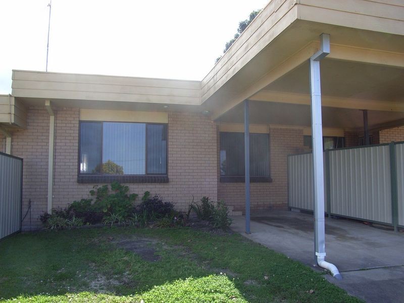 2/21 Martin Street, Nerang QLD 4211