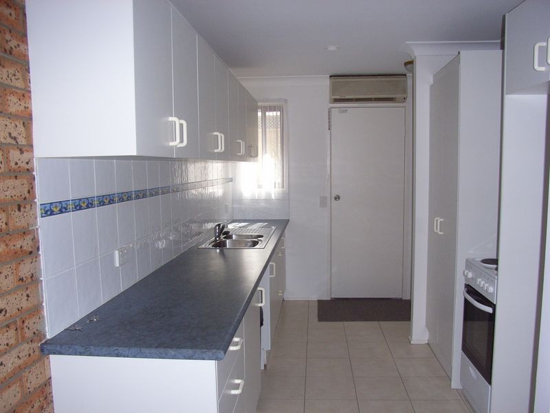 2/21 Martin Street, Nerang QLD 4211