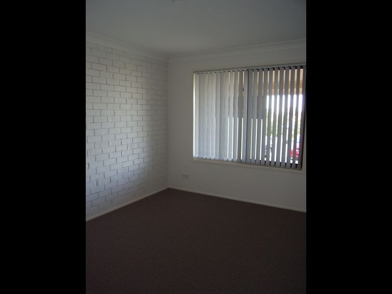 2/21 Martin Street, Nerang QLD 4211