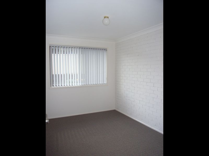 2/21 Martin Street, Nerang QLD 4211