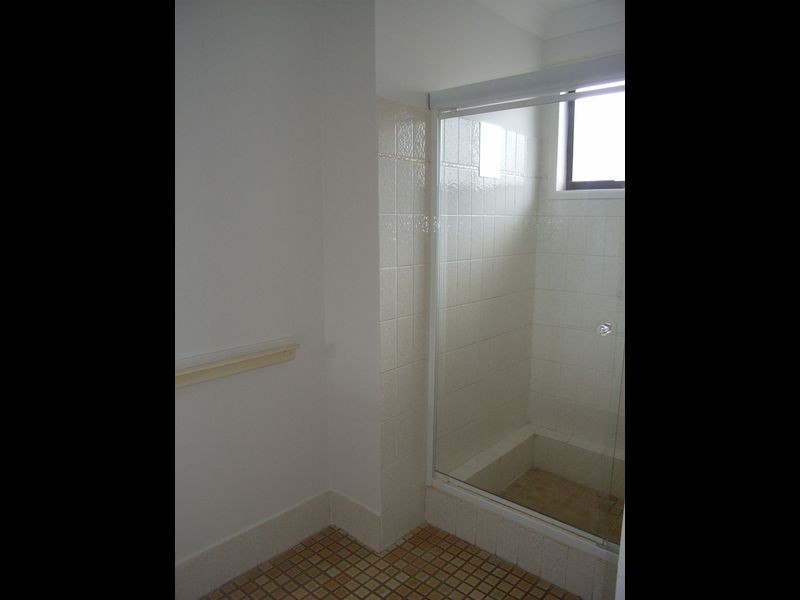 2/21 Martin Street, Nerang QLD 4211