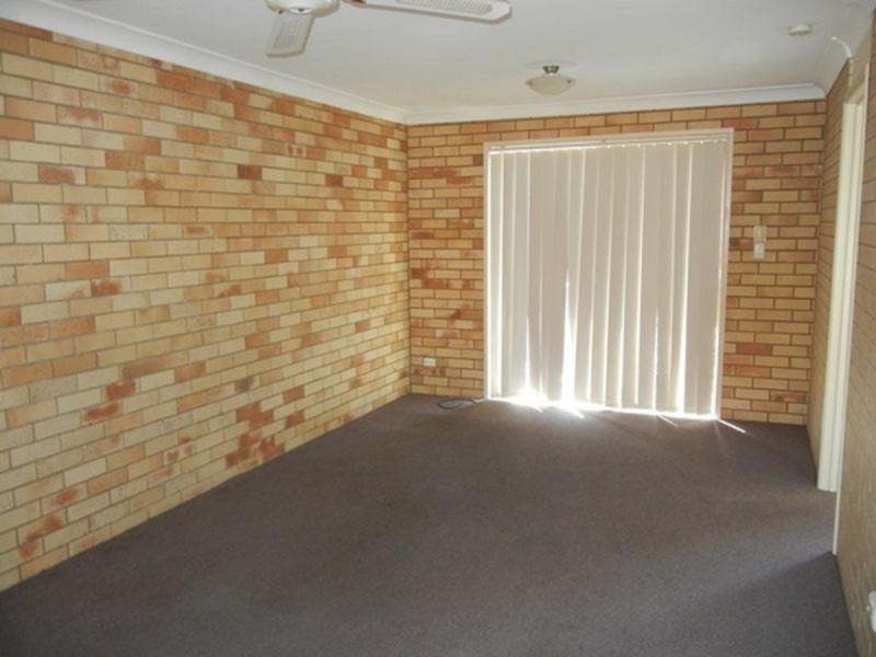 11/49 Nerang Street, Nerang QLD 4211