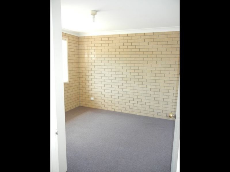 11/49 Nerang Street, Nerang QLD 4211