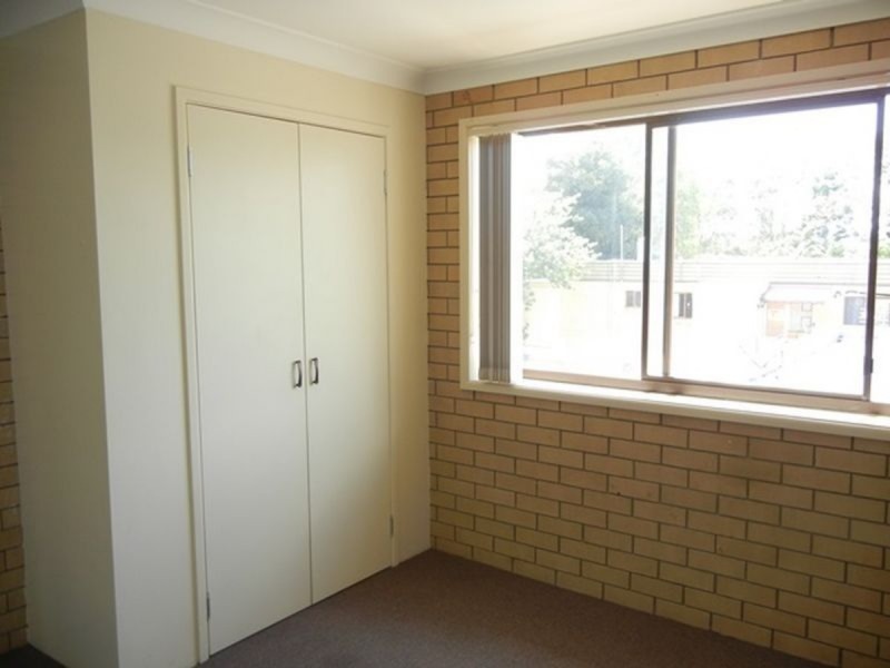 11/49 Nerang Street, Nerang QLD 4211